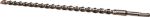 Afbeelding - https-www-ez-catalog-nl-Asset-fa40da9d24fb4e31ac4fc62baa77b538-ImageFullSize-1515861-1-jpg